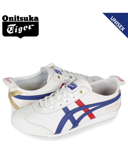 セール オニツカタイガー Onitsuka Tiger メキシコ 66 スニーカー スリッポン メンズ レディース Mexico 66 Slip On ホワイト 白 D オニツカタイガー Onitsukatiger D Fashion セール オニツカタイガー Onitsuka Tiger メキシコ 66 スニーカー スリッポン メンズ レディース Mexico 66 Slip On ホワイト 白 D オニツカタイガー Onitsukatiger D Fashion