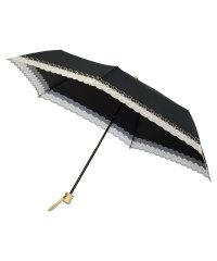 GENUINE UMBRELLA WORKS/折りたたみ傘 折り畳み傘 軽量 コンパクト GENUINE UMBRELLA WORKS ジェニュイン アンブレラ ワークス 99％UVカット 晴雨兼用 50c/504029756