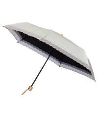 GENUINE UMBRELLA WORKS/ジェニュイン アンブレラ ワークス GENUINE UMBRELLA WORKS 折りたたみ傘 折り畳み傘 軽量 コンパクト GENUINE UMBRELLA /504029756