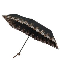 GENUINE UMBRELLA WORKS/折りたたみ傘 折り畳み傘 軽量 コンパクト GENUINE UMBRELLA WORKS ジェニュイン アンブレラ ワークス 99％UVカット 晴雨兼用 50c/504029758