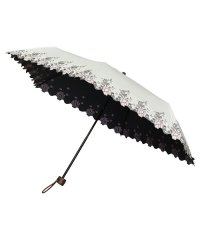 GENUINE UMBRELLA WORKS/ジェニュイン アンブレラ ワークス GENUINE UMBRELLA WORKS 折りたたみ傘 折り畳み傘 軽量 コンパクト GENUINE UMBRELLA /504029758