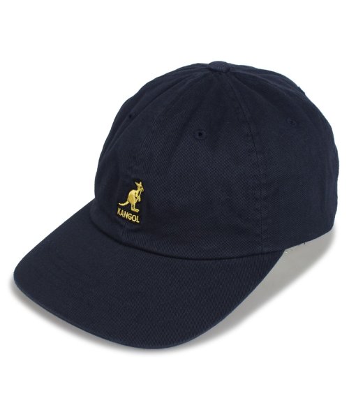 クーポン カンゴール Kangol キャップ 帽子 メンズ レディース Washed Baseball ブラック ホワイト ネイビー カーキ 黒 白 カンゴール Kangol D Fashion クーポン カンゴール Kangol キャップ 帽子 メンズ レディース Washed Baseball ブラック ホワイト ネイビー カーキ 黒 白 カンゴール Kangol D Fashion