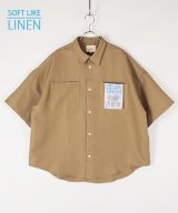 ベージュ
