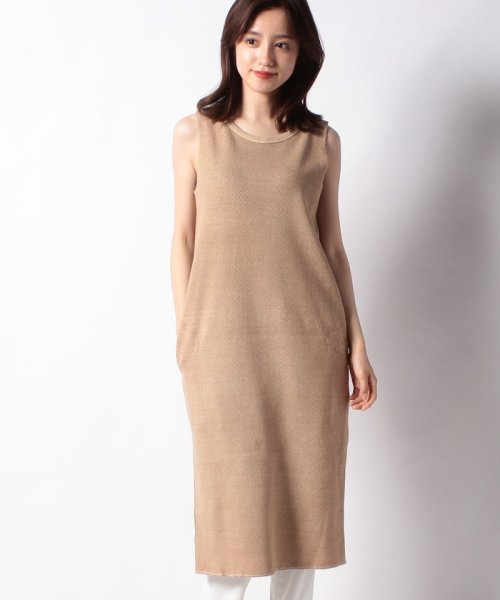 セール68 Off Ogcサーマルノースリーブワンピース ベイクルーズグループアウトレットレディース Baycrew S Group Ladies Outlet D Fashion セール68 Off Ogcサーマルノースリーブワンピース ベイクルーズグループアウトレットレディース Baycrew S Group Ladies Outlet D Fashion