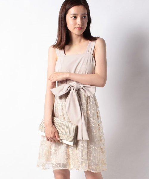 セール73 Off Bigリボンワンピース ベイクルーズグループアウトレットレディース Baycrew S Group Ladies Outlet D Fashion セール73 Off Bigリボンワンピース ベイクルーズグループアウトレットレディース Baycrew S Group Ladies Outlet D Fashion