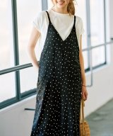 ブラック系1