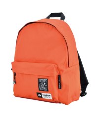 RUNNER/ランナー RUNNER ヤックパック スヌーピー リュック リュックサック デイパック 撥水 ナイロン 大容量 a4 ロゴ 15L 黒 コーデュラ おしゃれ 人/504103224