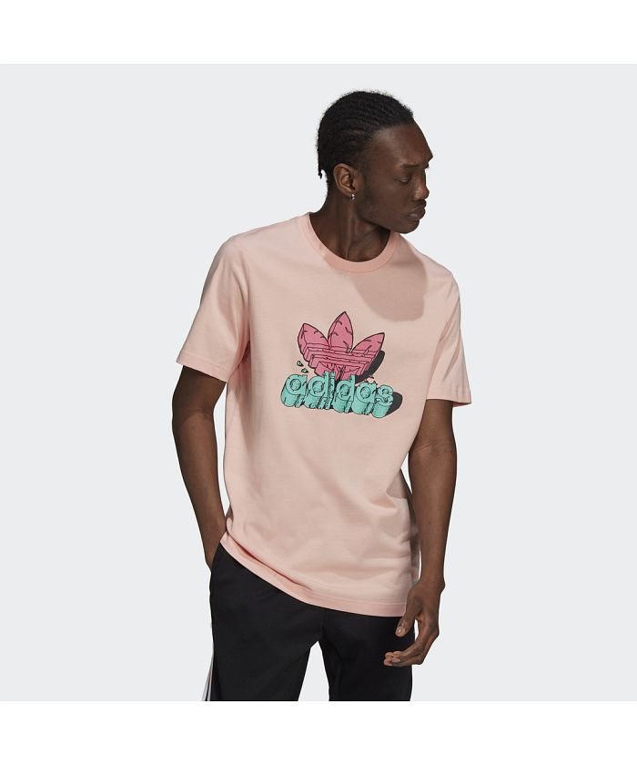 アディダスオリジナルス Adidas Originals レディーストップス 通販 人気ランキング 価格 Com アディダスオリジナルス Adidas Originals レディーストップス 通販 人気ランキング 価格 Com