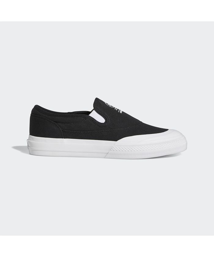 ニッツァ RF スリップ / Nizza RF Slip(504104914) | アディダス ニッツァ RF スリップ / Nizza RF Slip(504104914) | アディダス