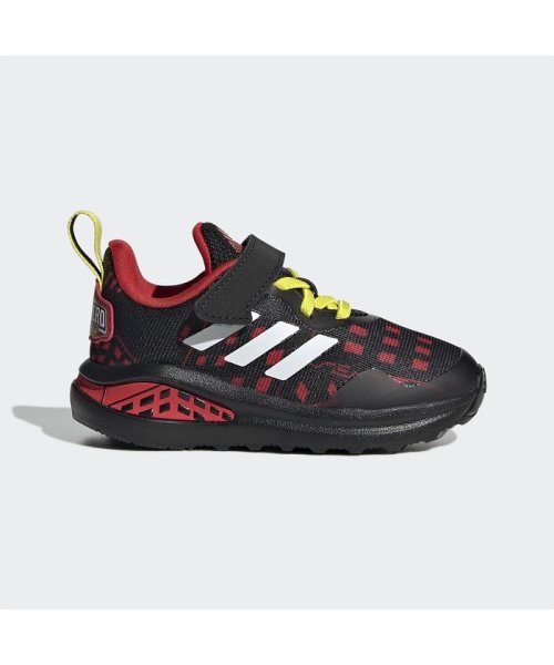 セール 50 Off マーベル おしえて スパイダーマン フォルタラン Marvel Super Hero Adventures Fortarun アディダス Adidas D Fashion セール 50 Off マーベル おしえて スパイダーマン フォルタラン Marvel Super Hero Adventures Fortarun アディダス Adidas D Fashion