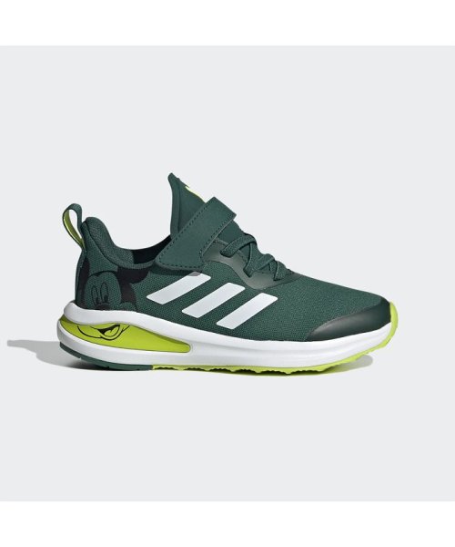 セール ディズニー ミッキー フォルタラン Disney Mickey Fortarun アディダス Adidas D Fashion
