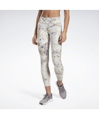 おしゃれスポーツウェア D Fashion