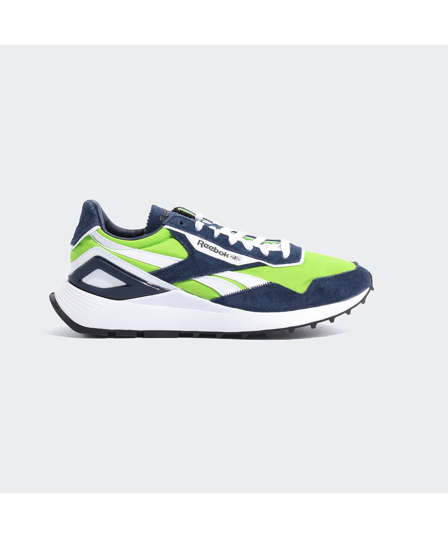 セール 70%OFF】クラシック レザー レガシー AZ / Classic Leather Legacy AZ Shoes(504104986) | リーボック(reebok) - d fashion セール 70%OFF】クラシック レザー レガシー AZ / Classic Leather Legacy AZ Shoes(504104986) | リーボック(reebok) - d fashion