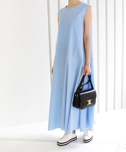 セール10 Off Mode Robe オリジナルワンピース モードローブ Mode Robe D Fashion セール10 Off Mode Robe オリジナルワンピース モードローブ Mode Robe D Fashion