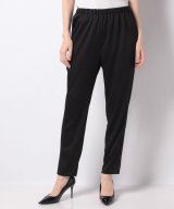 99black