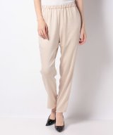 P/BEIGE
