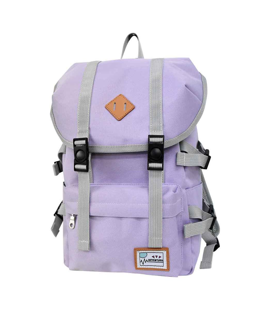 ランナー RUNNER アヴェンチュラ キッズ リュック 子供リュック