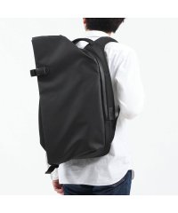 Cote&Ciel/コートエシェル cote&ciel 【日本正規品】 コートエシエル リュック Cote&Ciel ISAR M Obsidian イザール リュックサック 大容/504108320