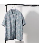 その他系5(F柄)