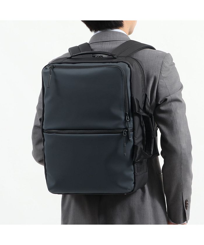 50%OFF】 Samsonite 大容量 ビジネスバッグ 2way サムソナイト A4