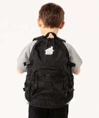 SHIPS KIDS/【SHIPS KIDS別注】KID'S PACKERS:DAY PACK TIPI KIDS/504108760