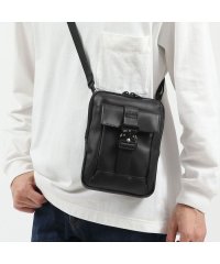 master piece/マスターピース master－piece 【正規取扱店】 マスターピース ショルダーバッグ masterーpiece ショルダー confi 日本製 メンズ m/504108939
