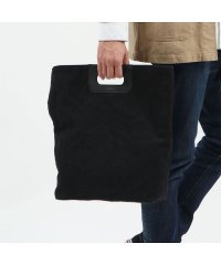 SLOW/スロウ バッグ SLOW トートバッグ truck 2way tote bag L 2WAY 肩掛け A4 縦型 コットン リネン 天然素材 日本製 300S1/504108961