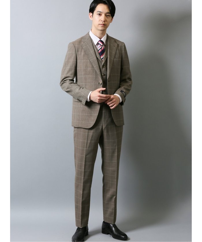 クーポン】マルゾット/MARZOTTO リネンルック レギュラー クーポン】マルゾット/MARZOTTO リネンルック レギュラー
