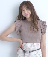 モカ