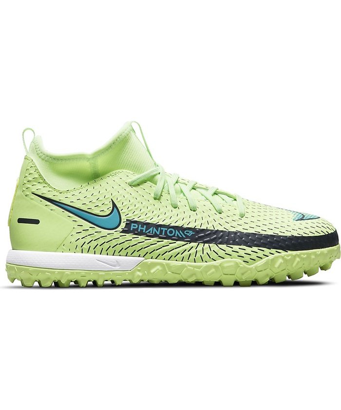 Lk0022 Nike 23cm ジュニアランニングシューズ ナイキ 白 お得な特別割引価格 ナイキ