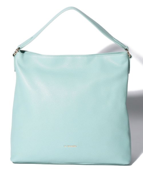 セール 50 Off フェイクレザーラウンドワンショルダー ラ バガジェリー La Bagagerie D Fashion