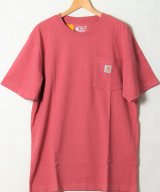ピンク