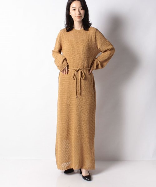 セール Kbf バックオープンレース編みニットワンピース アーバンリサーチ アウトレット Urban Research Outlet D Fashion セール Kbf バックオープンレース編みニットワンピース アーバンリサーチ アウトレット Urban Research Outlet D Fashion