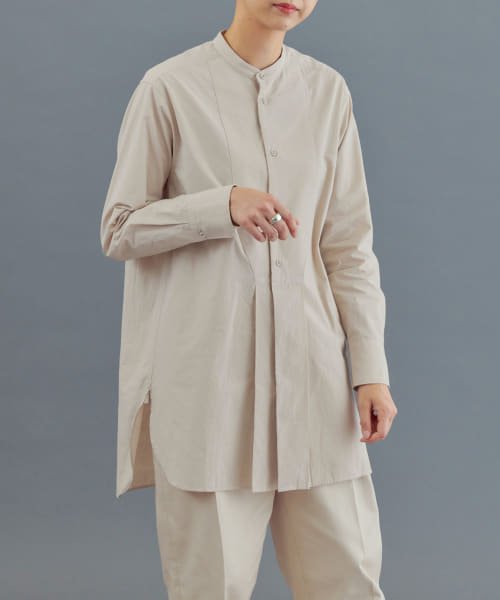 クーポン セール65 Off Doors White Label ピマコットンタキシ ドロングシャツ アーバンリサーチ アウトレット Urban Research Outlet D Fashion クーポン セール65 Off Doors White Label ピマコットンタキシ ドロングシャツ アーバンリサーチ アウトレット Urban Research Outlet D Fashion