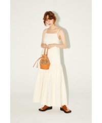 マウジー Moussy ワンピース ワンピース ドレスのアウトレット通販 D Fashion