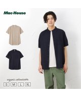ネイビー