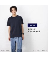 ネイビー