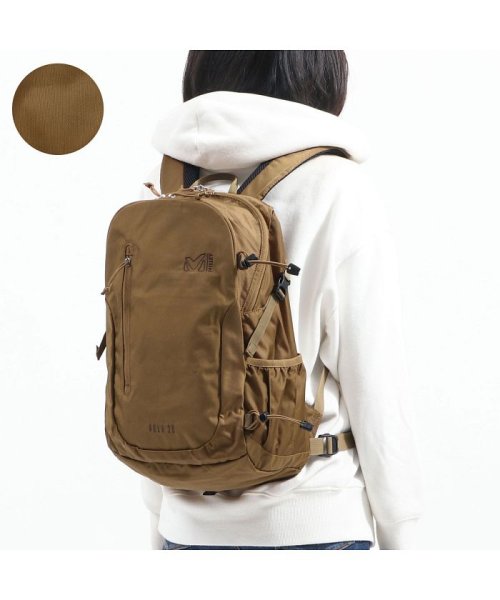 日本正規品 ミレー リュック Millet Kula クーラ バックパック デイパック l 通学 アウトドア Mis0623 ミレー Millet D Fashion