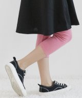 ピンク系1