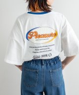 オフ