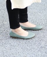 ターコイズ