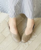オーク