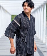 その他系2(C)