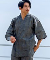 その他系4(E)