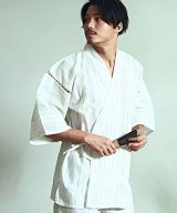 その他系5(F)
