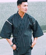 その他系6(G)