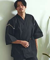 その他系7(H)