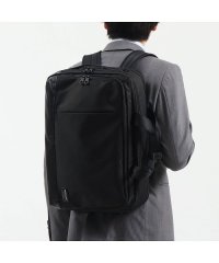 BERMAS/バーマス BERMAS 【日本正規品】バーマス ビジネスバッグ BERMAS 3WAY ブリーフケース BIAS LITE オーバーナイター リュック ショルダ/504111830