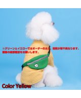 イエロー
