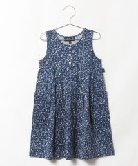 アニエスベー Agnes B ワンピース ドレスのアウトレット通販 D Fashion